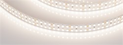 Светодиодная лента RT-A320-15mm 24V Day4000 (24 W/m, IP20, 2835, 5m) (Arlight, высок.эфф.150 лм/Вт) 032602(2) - фото 94329