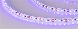 Лента RT-A120-8mm 12V UV400 (9.6 W/m, IP20, 2835, 5m) (Arlight, Открытый) 012812(2) - фото 94347