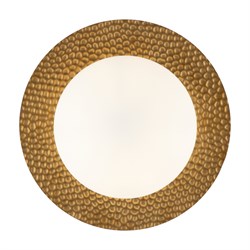 Настенный светильник (бра) Freya FR5202WL-01BS FR5202WL-01BS - фото 94360