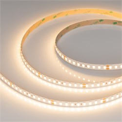 Лента ULTRA-C126-10mm 24V Warm3000 (14.4 W/m, IP20, 5630, 5m) (Arlight, высок.эфф.200 лм/Вт) 040222 - фото 94370