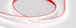 Лента герметичная RTW-PS-A160-10mm 24V White6000 (12 W/m, IP67, 2835, 5m) (Arlight, 12 Вт/м, IP67) 024540(2) - фото 94417