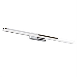 Подсветка Maytoni MIR009WL-L16CH4K MIR009WL-L16CH4K - фото 94461