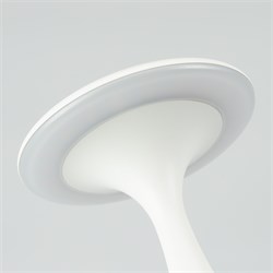 Светильник SP-COLLADA-TAB-1.5W Warm3000-MIX (WH, 123 deg) (Arlight, IP54 Металл, 2 года) 044368 - фото 94497