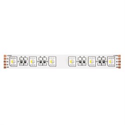 Светодиодная лента Led Strip 10180 10180-1 - фото 94518