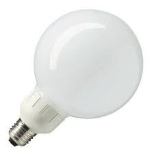 Лампа MASTERGlobe 20W 827 E27 230-240V  6000h  d 121 x 182  PHILIPS - 929689171103 - фото 9451