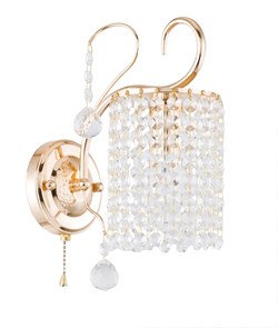 Настенный светильник (бра) Freya FR1127-WL-01-G FR1127-WL-01-G - фото 94542