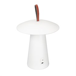 Светильник SP-PATIO-TAB-2W Warm3000 (WH, 127 deg) (Arlight, IP54 Металл, 2 года) 030051 - фото 94557