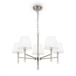 Подвесной светильник Freya FR2190PL-05N FR2190PL-05N - фото 94584