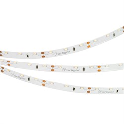 Лента RS 2-5000 12V Day5000 (3014, 60 LED/m, LUX) (Arlight, 4.8 Вт/м, IP20) 024445 - фото 94586