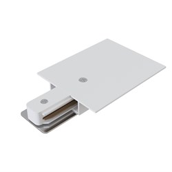 Комплектующие для встраиваемой трековой системы Technical TRA002B-11W TRA002B-11W-1 - фото 94663