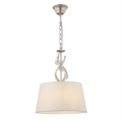 Подвесной светильник Freya FR2001PL-03G FR2001PL-03G - фото 94730