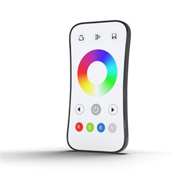 Комплектующие к светодиодной ленте Led Strip 01106 1106 - фото 94741