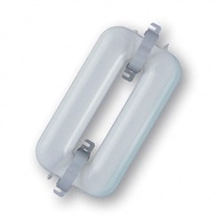 Лампа ENDURA 150W/ 840 - 668451 - фото 9478