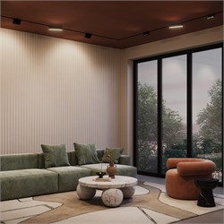 Трековый светильник Technical TR077-2-10W4K-B TR077-2-10W4K-B - фото 94804