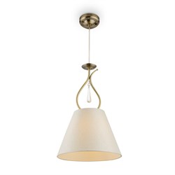 Подвесной светильник Freya FR2019PL-01BS FR2019PL-01BS - фото 94833