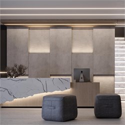 Лента MICROLED-M182-4mm 24V Warm2700 (10 W/m, IP20, 2216, 5m) (Arlight, узкая) 037815 - фото 94908