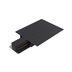 Комплектующие для встраиваемой трековой системы Technical TRA002B-11B TRA002B-11B-1 - фото 94952