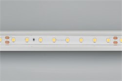 Лента RTW 2-5000PS-50m 24V Day4000 (2835, 80 LED/m, LUX) (Arlight, 6 Вт/м, IP67) 024530 - фото 95008