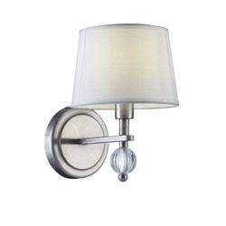 Настенный светильник (бра) Freya FR5679WL-01N FR5679WL-01N - фото 95053