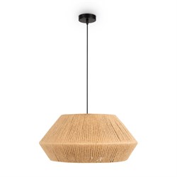 Подвесной светильник Freya FR5248PL-01BG FR5248PL-01BG - фото 95065