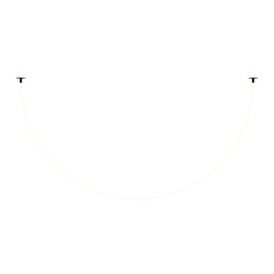 Подвесной светильник Maytoni MOD146PL-L40B3K MOD146PL-L40B3K - фото 95074