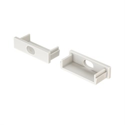 Комплектующие к светодиодной ленте Led Strip ALM003EC ALM003EC - фото 95080