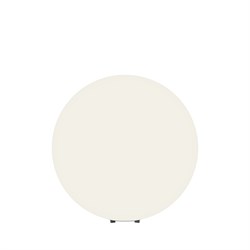 Ландшафтный светильник Outdoor O594FL-01W1 O594FL-01W1 - фото 95112