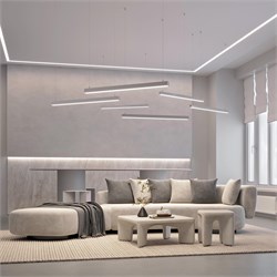 Лента UL-A200-10mm 24V Warm3000 (20 W/m, IP20, 2835, 5m) (Arlight, высок.эфф.150 лм/Вт) 037224 - фото 95176