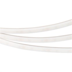Лента герметичная RTW-PW-A120-10mm 24V Warm2700 (9.6 W/m, IP66, 2835, 5m) (Arlight, Герметичный) 018997(2) - фото 95194