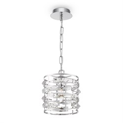 Подвесной светильник Maytoni MOD067PL-01CH MOD067PL-01CH - фото 95215