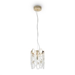 Подвесной светильник Maytoni MOD490PL-01G MOD490PL-01G - фото 95234