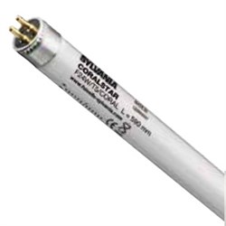 Лампа SYLVANIA    FHO54W/T5/CORALSTAR G5 d26x114 морские кораллы - 0002748 - фото 9523