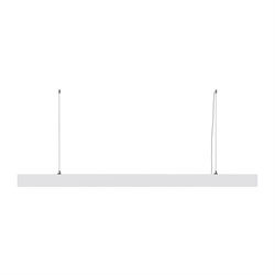 Подвесной светильник Technical P051PL-L40W4K P051PL-L40W4K-1 - фото 95261