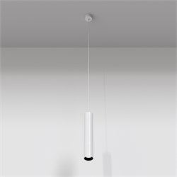 Подвесной светильник Technical P072PL-L12W4K P072PL-L12W4K - фото 95296