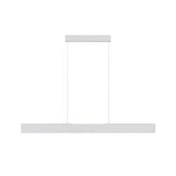 Подвесной светильник Technical P010PL-L30W P010PL-L30W - фото 95309