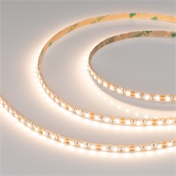 Лента RZ-A120-6mm 12V Warm3000 (12 W/m, IP20, 2835, 5m) (Arlight, 12 Вт/м, IP20) 036449 - фото 95313