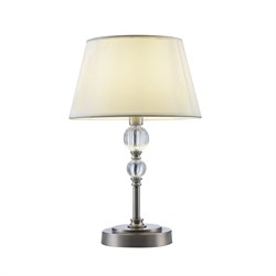 Настольный светильник Freya FR5679TL-01N FR5679TL-01N - фото 95359