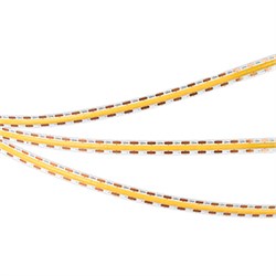 Лента COB-X400-8mm 12V Warm2700 (9 W/m, IP20, CSP, 2.5m) (Arlight, -) 039046 - фото 95377