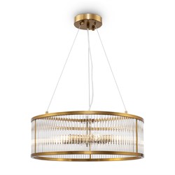 Подвесной светильник Freya FR5053PL-06BS FR5053PL-06BS - фото 95393