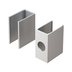 Комплектующие для гибкого неона Led Strip 20070 20070 - фото 95404