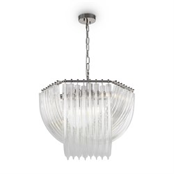 Подвесной светильник Freya FR5182PL-06CH FR5182PL-06CH - фото 95428