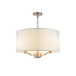 Подвесной светильник Freya FR5671PL-03G FR5671PL-03G - фото 95438