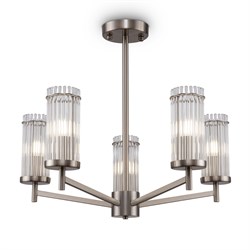 Люстра Freya FR5036PL-05N FR5036PL-05N - фото 95446