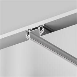 Комплектующие для встраиваемой трековой системы Technical TRA001MP-112S TRA001MP-112S - фото 95478