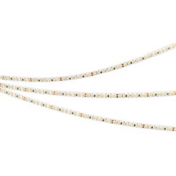 Лента MICROLED-M266-4mm 24V Warm3500 (12 W/m, IP20, 2216, 5m) (Arlight, узкая) 040539 - фото 95482