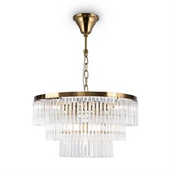 Подвесной светильник Maytoni MOD093PL-09BS MOD093PL-09BS - фото 95489