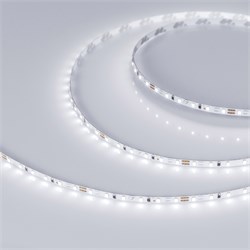 Лента MICROLED-5000L 24V White5500 4mm (2216, 120 LED/m, LUX) (Arlight, 5.4 Вт/м, IP20) 024418 - фото 95562
