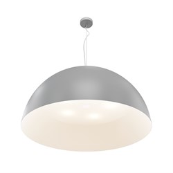 Подвесной светильник Maytoni MOD169PL-05GR1 MOD169PL-05GR1 - фото 95596