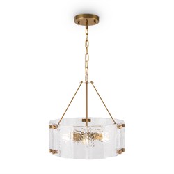 Подвесной светильник Freya FR5190PL-06BS FR5190PL-06BS - фото 95632