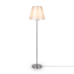 Напольный светильник (торшер) Freya FR1006FL-01N FR1006FL-01N - фото 95729